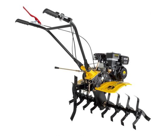 Сельскохозяйственная машина Huter МК-7000P BIG FOOT 70/5/26 – изображение 5