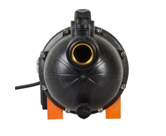 Поверхностный насос Вихрь ПН-60/45 П 68/4/12 – изображение 5