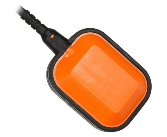 Дренажный насос Вихрь ДН-1100 68/2/7 – изображение 5