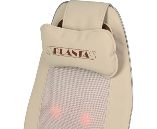 Массажная накидка шиацу Planta MN-600 – изображение 5