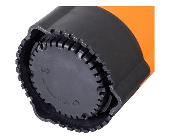 Дренажный насос Вихрь ДН-400Б 68/2/16 – изображение 6