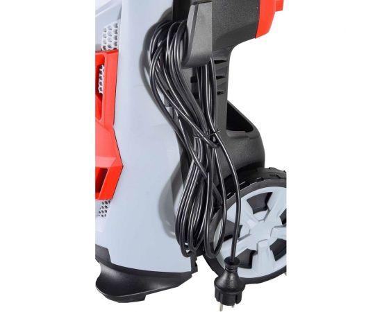 Мойка Ресанта МР-170 70/8/20 – изображение 6