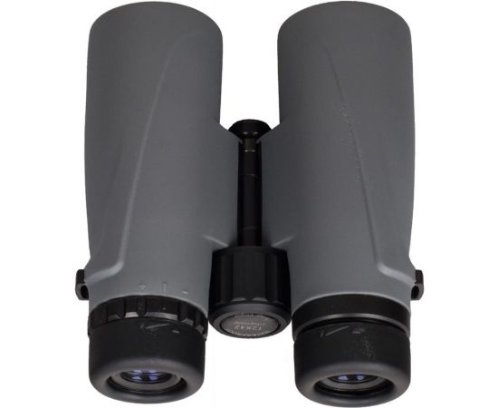 Бинокль Levenhuk Karma PLUS 12x42 67713 – изображение 6