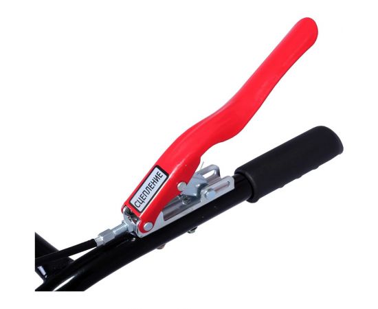 Сельскохозяйственная машина Huter МК-7000P BIG FOOT 70/5/26 – изображение 6