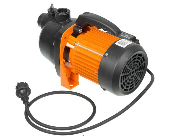 Поверхностный насос Вихрь ПН-900 68/4/2 – изображение 6