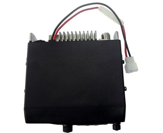 Мобильная радиостанция Аргут А-907 – изображение 6