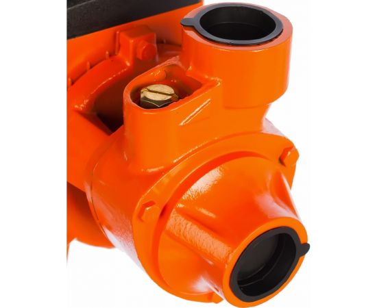 Самовсасывающий насос Вихрь ПН-370 68/4/1 – изображение 6