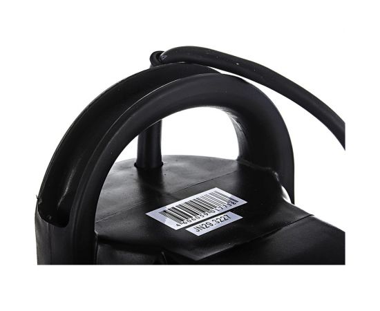 Дренажный насос Вихрь ДН-900 68/2/3 – изображение 6