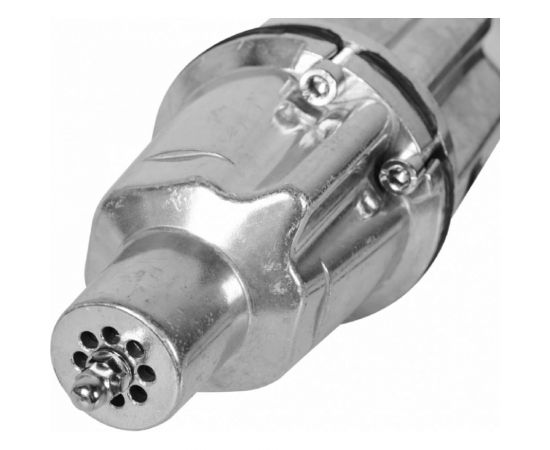 Вибрационный насос Вихрь ВН-1080Н 68/8/14 – изображение 6