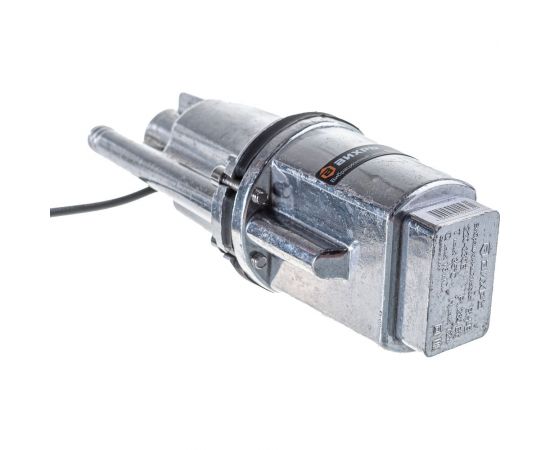 Вибрационный насос Вихрь ВН-15В 68/8/2 – изображение 6