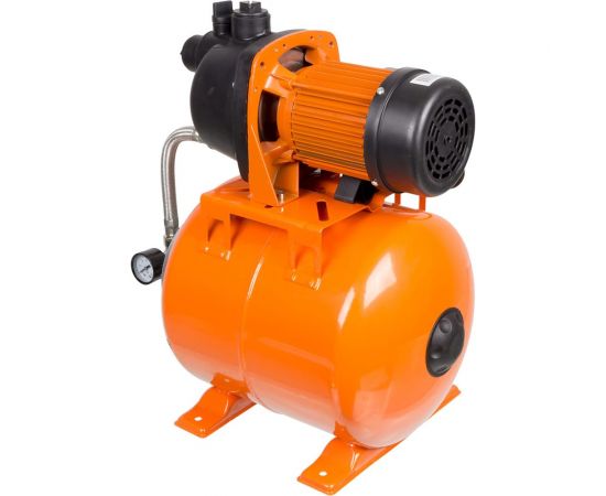 Автономная станция водоснабжения Вихрь АСВ-600/20 68/1/12 – изображение 6