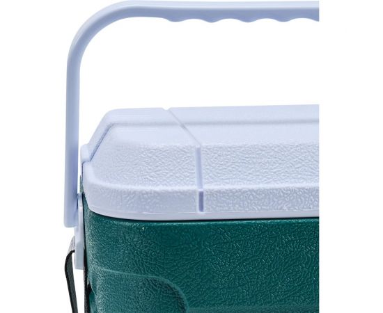 Изотермический контейнер Арктика 20 л, 2000-20-AQ аквамарин – изображение 6