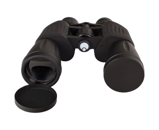 Бинокль Levenhuk Atom 10-30x50 67684 – изображение 6