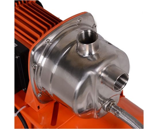 Автономная станция водоснабжения Вихрь АСВ-600/20Н 68/1/14 – изображение 6