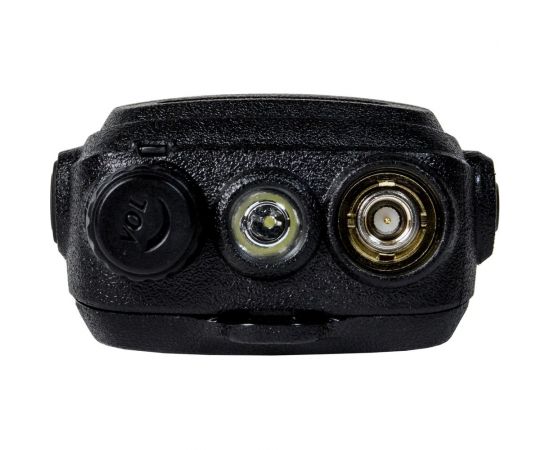 Портативная радиостанция Грифон G-6 FN61002 – изображение 6