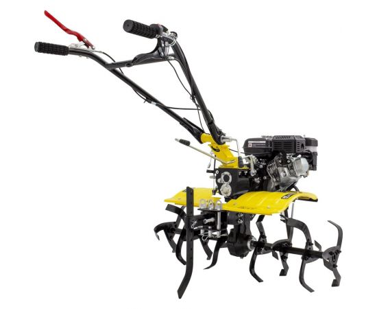 Сельскохозяйственная машина Huter МК-1008Р 70/5/48 – изображение 6