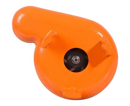 Фекальный насос Вихрь ФН-250А 68/5/7 – изображение 6