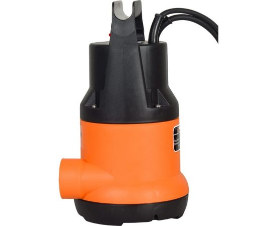 Дренажный насос Вихрь ДН-400 68/2/1 – изображение 6