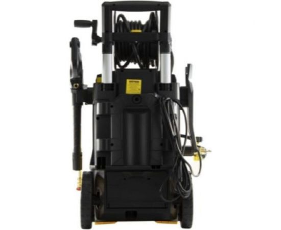 Мойка Huter W210i PROFESSIONAL 70/8/18 – изображение 6