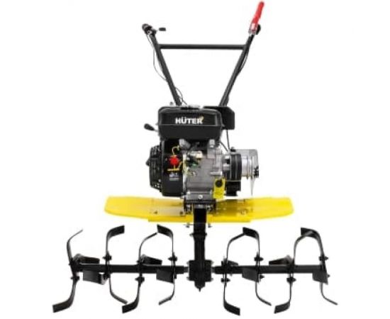 Сельскохозяйственная машина Huter МК-7500P-10 70/5/12 – изображение 6