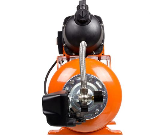 Автономная станция водоснабжения Вихрь АСВ-600/20 68/1/12 – изображение 7