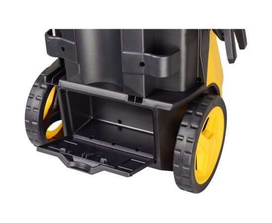 Мойка Huter W210i PROFESSIONAL 70/8/18 – изображение 7