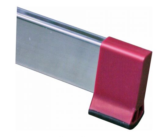 Универсальная шарнирная лестница Krause CORDA 4x3 085009 – изображение 7