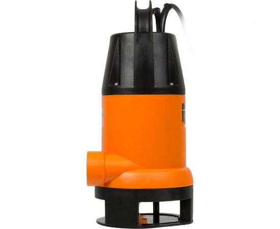 Дренажный насос Вихрь ДН-1100 68/2/7 – изображение 7