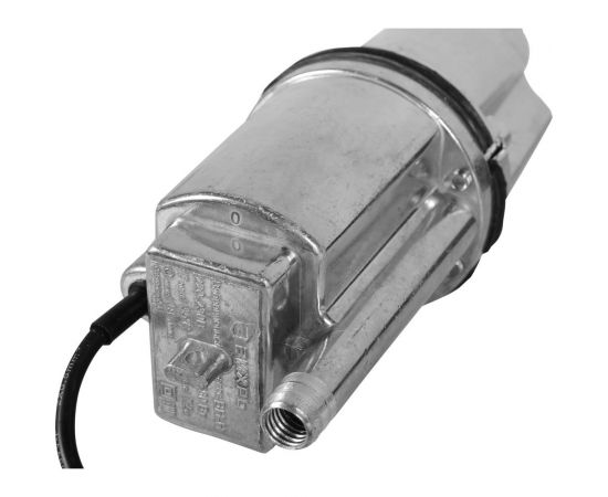 Вибрационный насос Вихрь ВН-1080Н 68/8/14 – изображение 7