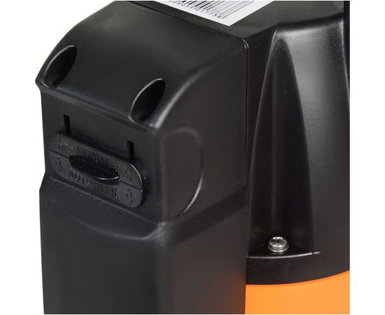 Дренажный насос Вихрь ДН-900 68/2/3 – изображение 7