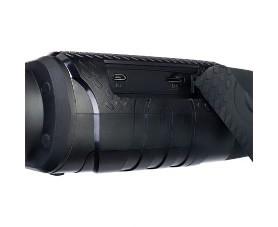 Цифровой бинокль ночного видения Levenhuk Halo 13x 77663 – изображение 7