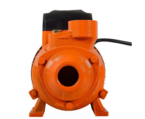 Поверхностный самовсасывающий насос Вихрь ПН-650 68/4/5 – изображение 7