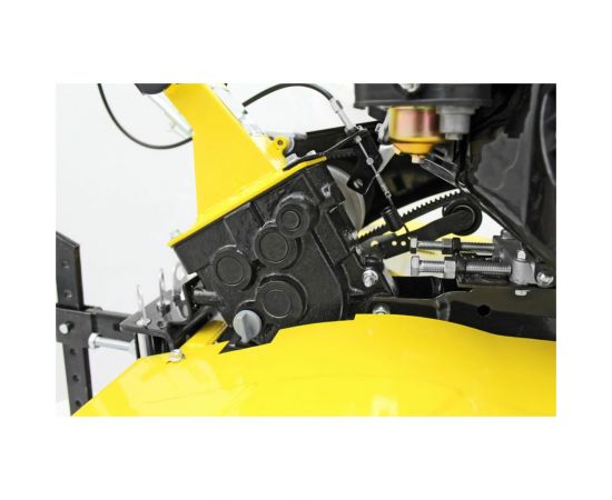 Сельскохозяйственная машина Huter МК-7500P-10 70/5/12 – изображение 7