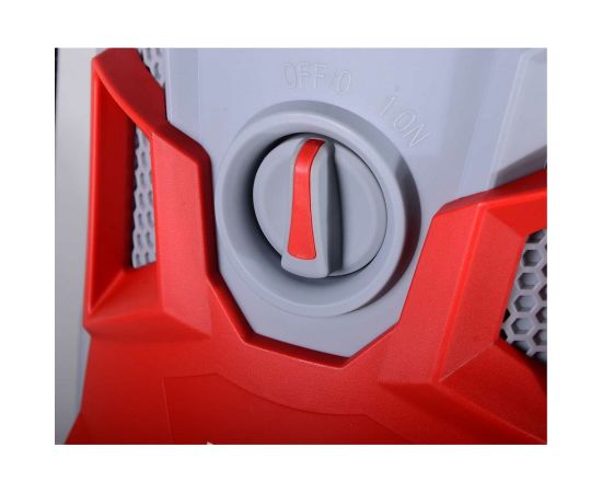 Мойка Ресанта МР-170 70/8/20 – изображение 7