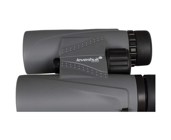 Бинокль Levenhuk Karma PLUS 12x42 67713 – изображение 7