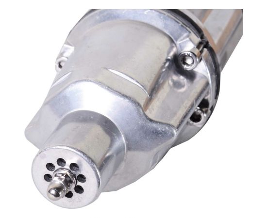 Вибрационный насос Вихрь ВН-15Н 68/8/6 – изображение 7