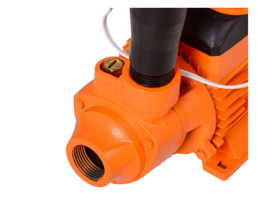 Насосная станция Вихрь АСВ-370/2Ч 68/1/8 – изображение 8