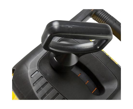 Садовый измельчитель Huter ESH-2500T 70/13/16 – изображение 8