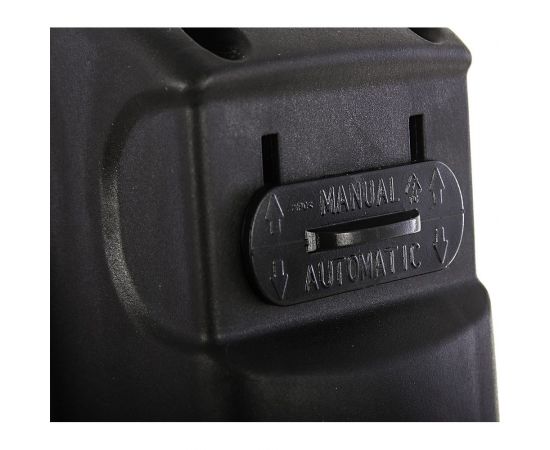 Дренажный насос Вихрь ДН-900 68/2/3 – изображение 8