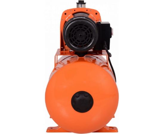 Автономная станция водоснабжения Вихрь АСВ-70/40 Н-20 68/1/17 – изображение 8