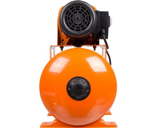 Автономная станция водоснабжения Вихрь АСВ-600/20 68/1/12 – изображение 8