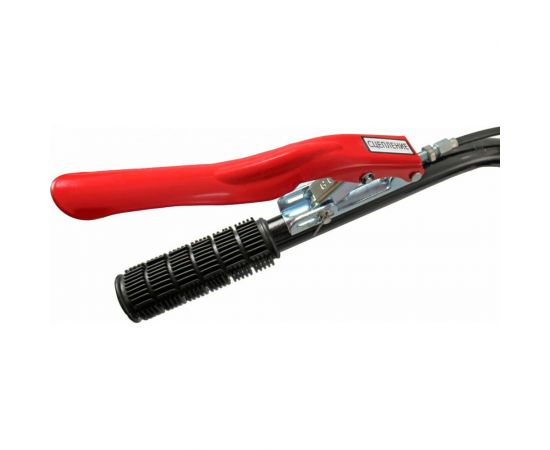 Сельскохозяйственная машина Huter МК-7500P-10 70/5/12 – изображение 8