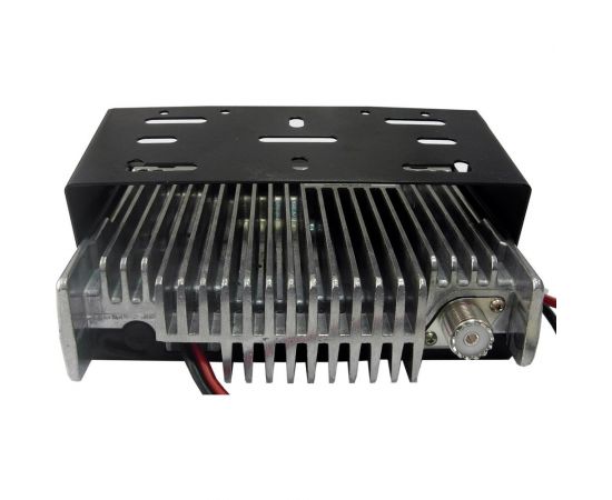 Мобильная радиостанция Аргут А-907 – изображение 8