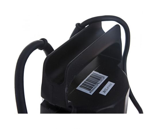 Дренажный насос Вихрь ДН-400 68/2/1 – изображение 9