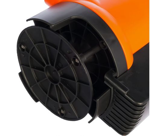 Дренажный насос Вихрь ДН-900 68/2/3 – изображение 9