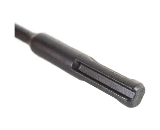 Бур по бетону (6x110x50 мм; SDS-Plus) Вихрь 73/10/7/1 – изображение 9