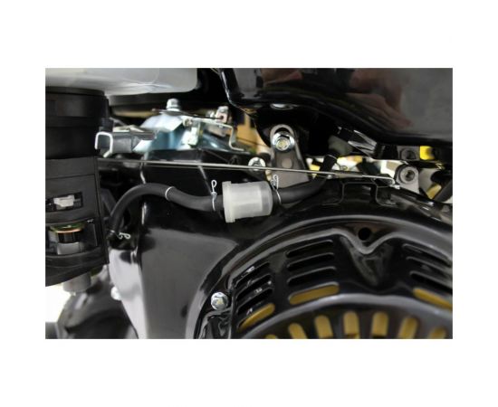 Сельскохозяйственная машина Huter МК-7500P-10 70/5/12 – изображение 9