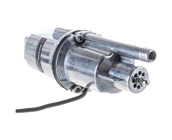 Вибрационный насос Вихрь ВН-15В 68/8/2 – изображение 9