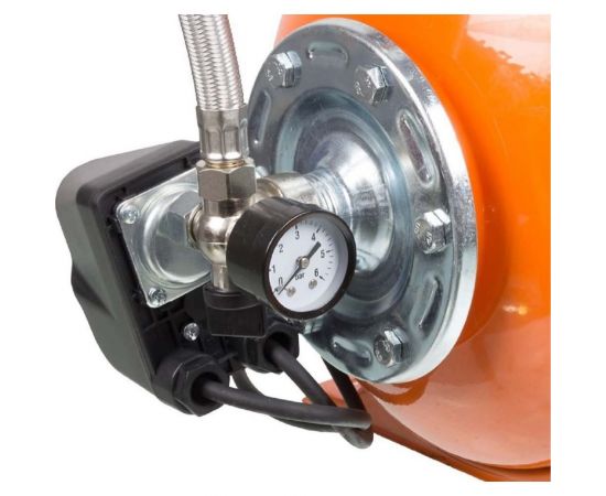 Автономная станция водоснабжения Вихрь АСВ-600/20Н 68/1/14 – изображение 10