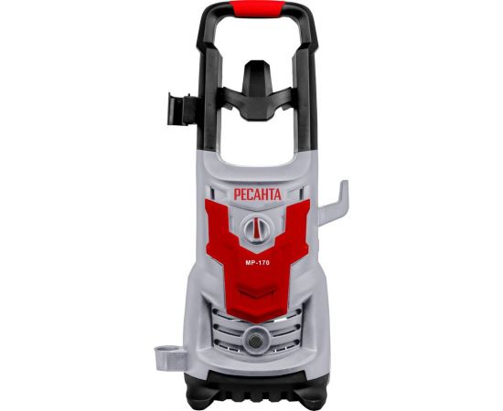 Мойка Ресанта МР-170 70/8/20 – изображение 10